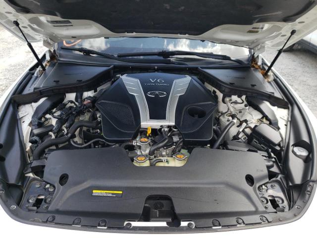 2017 INFINITI Q60 PREMIU - JN1EV7EK4HM362124