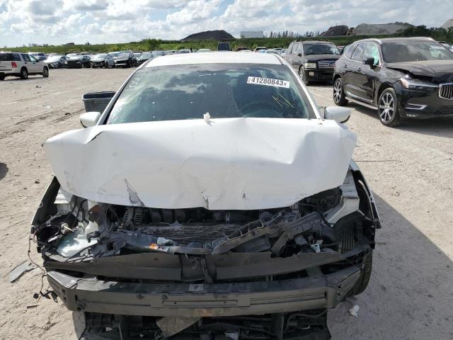 3KPFK4A73HE097009 KIA FORTE LX