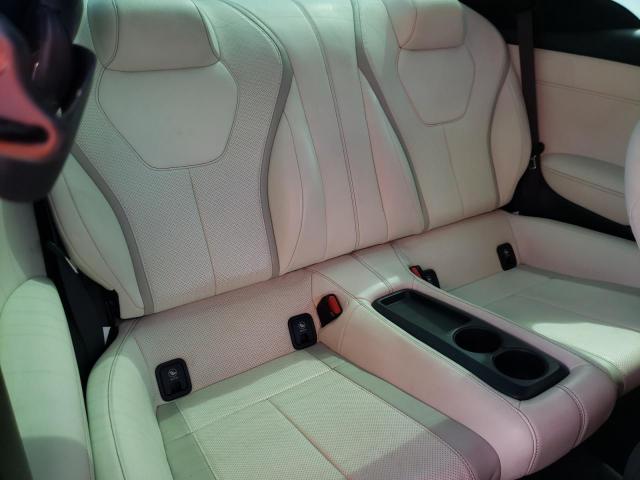 2017 INFINITI Q60 PREMIU - JN1EV7EK4HM362124