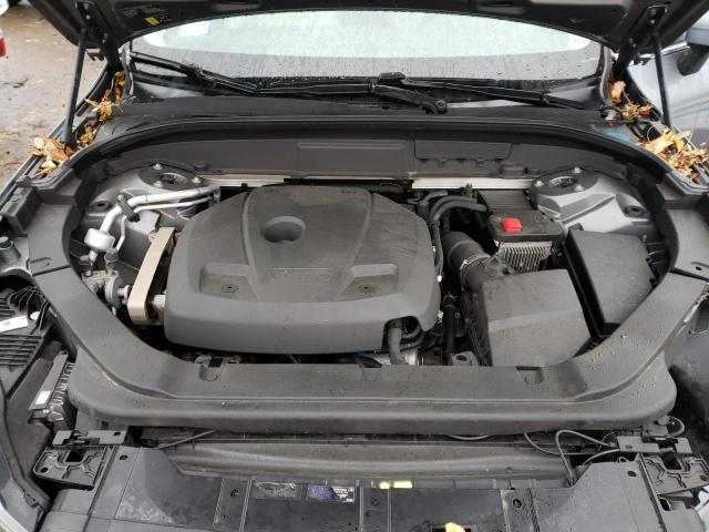 YV4102RKXL1474859 Volvo Xc60 T5 Momentum