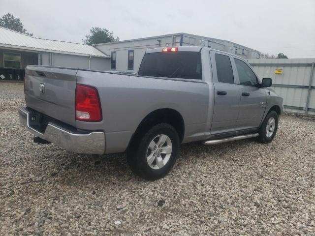 2019 RAM 1500 CLASS 1C6RR6FGXKS685899