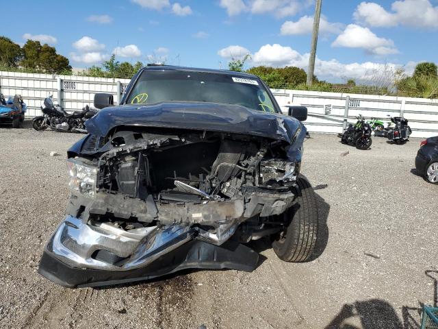 2015 RAM 1500 SLT 1C6RR6GG3FS674621