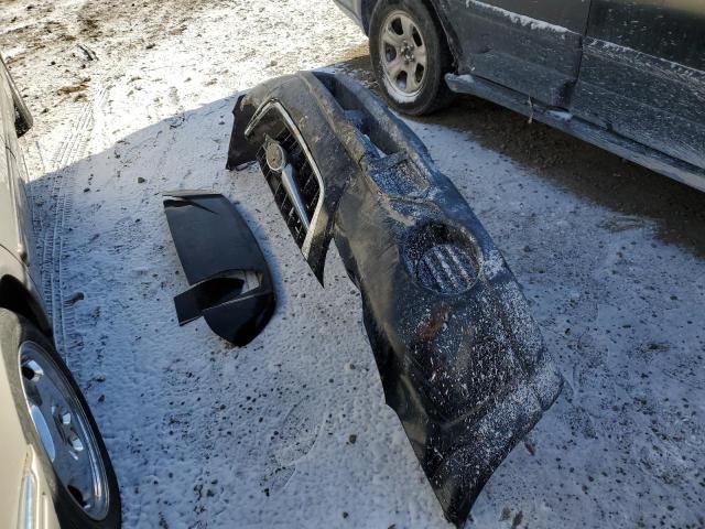 4S4BP60C186338819 Subaru Outback