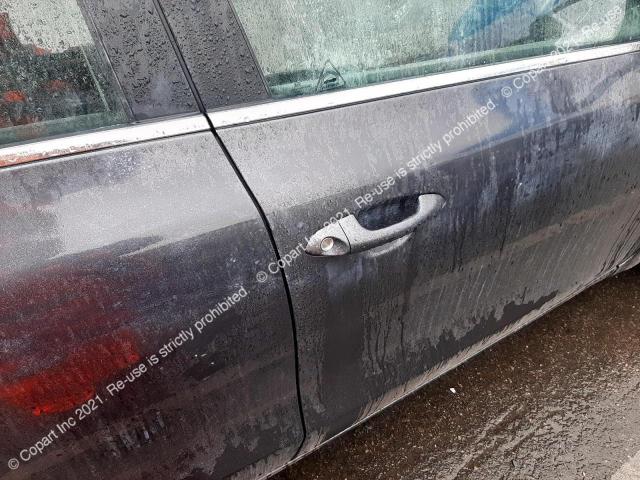 U5YHN516LDL036746 KIA Ceed 2 Eco