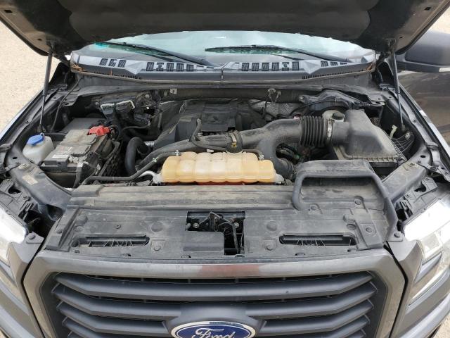 2015 FORD F150 SUPER 1FTEX1EP0FFC63401
