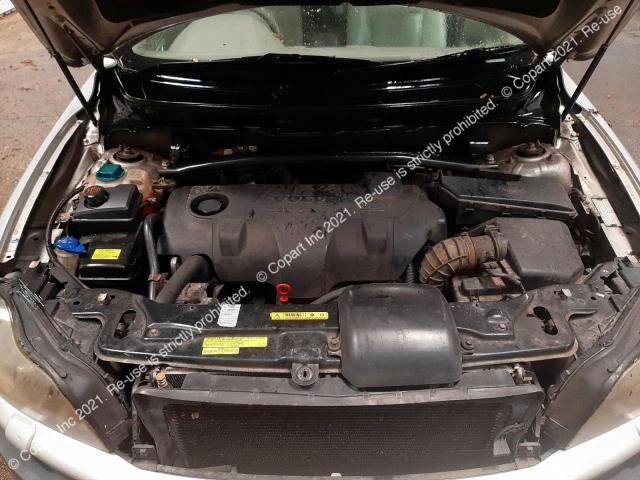 YV1CZ793731013335 Volvo Xc 90 D5 S