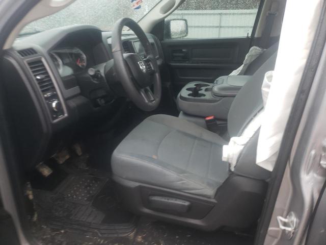 2019 RAM 1500 CLASS 1C6RR6FGXKS685899