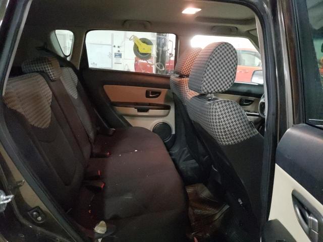 KNDJT2A20B7201138 KIA SOUL +