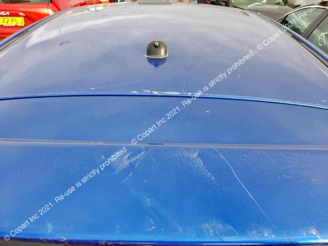 TSMNZA32S00426206 Suzuki Swift Spor