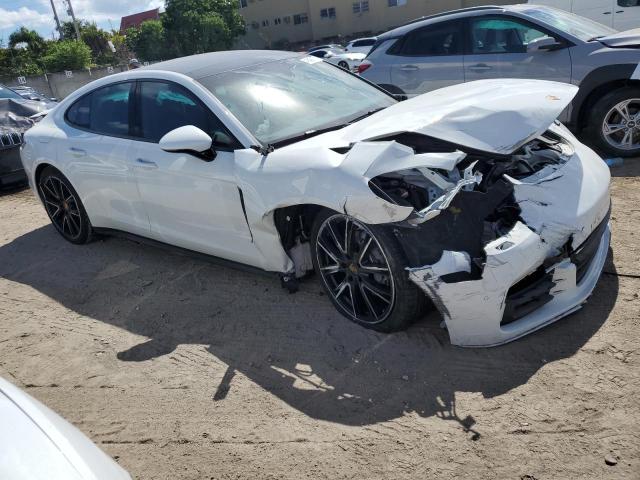 Фото: WP0AA2A76JL111189 - 4