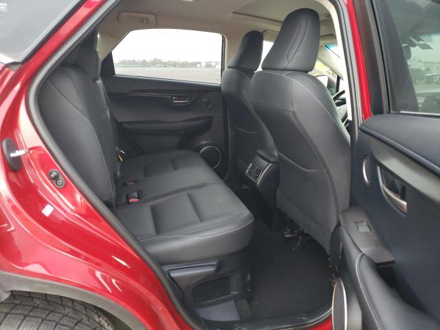 2016 LEXUS NX 200T BA JTJBARBZ4G2088701
