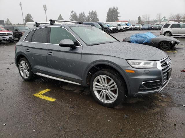 WA1BNAFY7L2024618 2020 AUDI Q5, photo no. 4