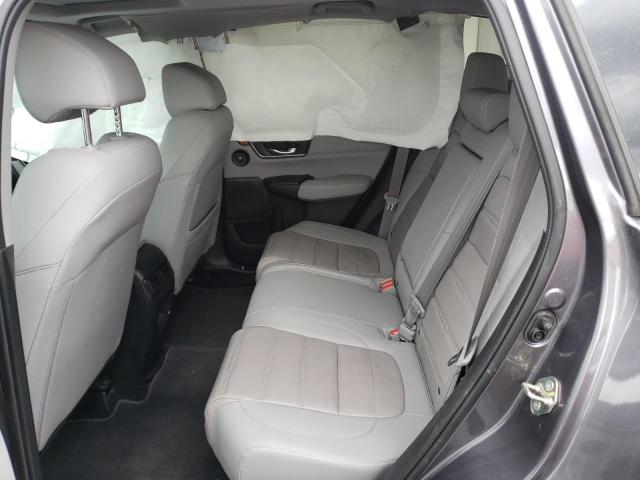 2019 HONDA CR-V EXL 2HKRW2H8XKH638192