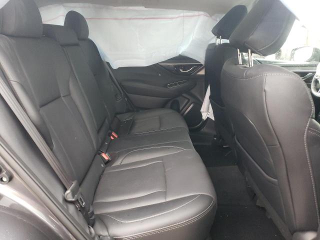 2022 SUBARU OUTBACK LI - 4S4BTANC7N3231519