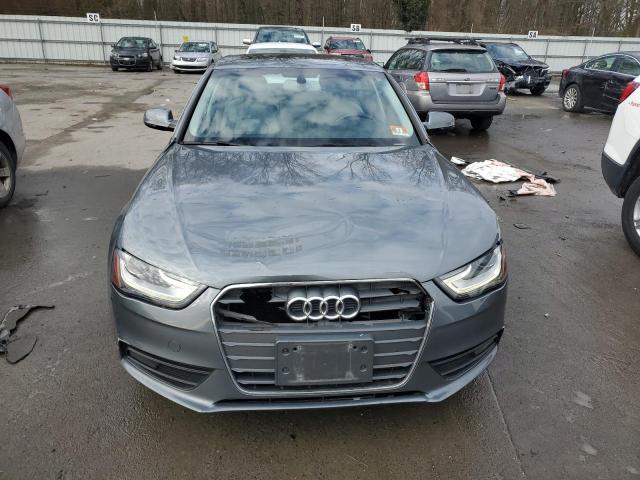 VIN WAUFFAFL1DN031120 2013 Audi A4, Premium Plus no.5