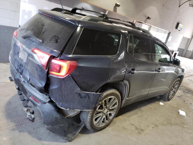 1GKKNVLS6HZ150615 GMC Acadia