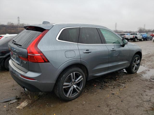 YV4102RKXL1474859 Volvo Xc60 T5 Momentum
