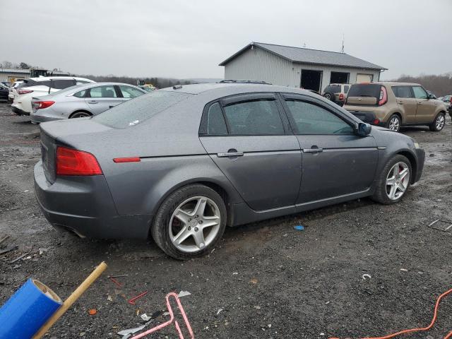 19UUA655X6A021304 Acura 3.2TL