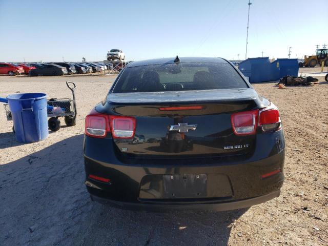 2015 CHEVROLET MALIBU 1LT 1G11C5SL3FF103525