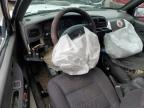 2002 Kia Sportage  на продаже в Bridgeton, MO - Front End