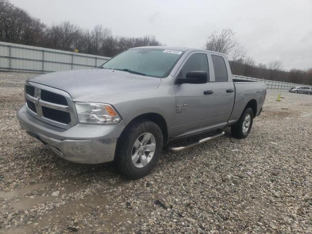 2019 RAM 1500 CLASS 1C6RR6FGXKS685899