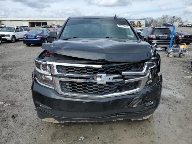 2015 CHEVROLET TAHOE K150 1GNSKBKC8FR684698