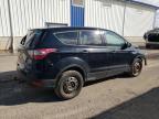 2017 FORD ESCAPE S for sale at Copart NB - MONCTON