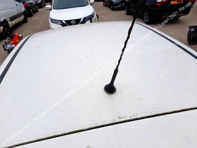 ZFA31200003044530 Fiat Panda Pop
