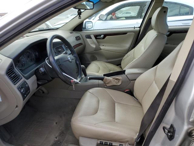 YV1RS61T142323992 Volvo S60