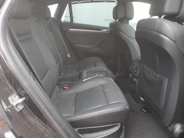 5UXFG2C58BLX08621 BMW X6 Xdrive35i