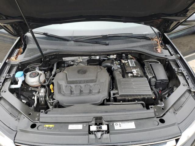 2020 VOLKSWAGEN TIGUAN SE - 3VV3B7AXXLM079921