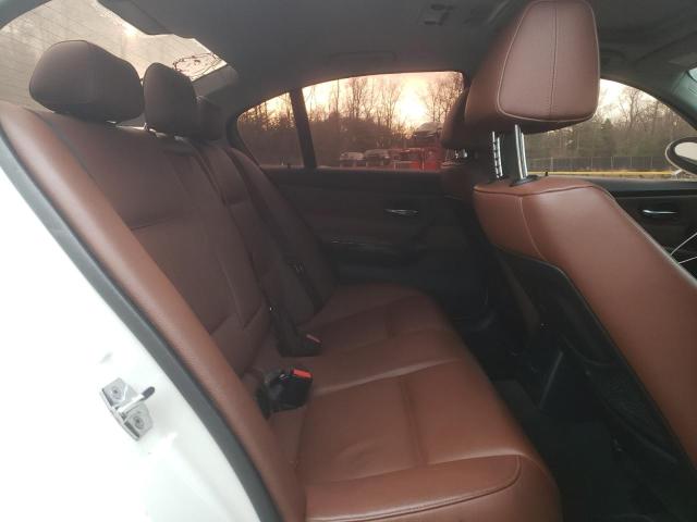 WBAVA33538KX88524 BMW 328 I