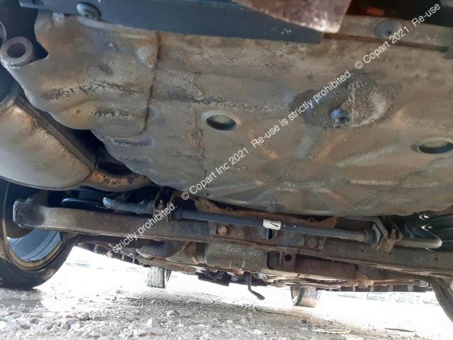 SAJAH54129BJ55102 Jaguar X-type Se
