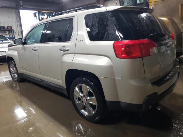 2GKFLSE33F6407878 GMC Terrain