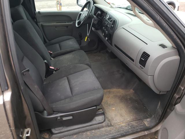 1GTN1TEX0CZ218479 GMC Sierra C1500