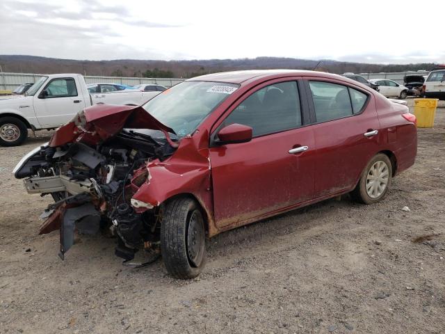 Salvage Cars for Sale in Virginia: Wrecked & Rerepairable Vehicle