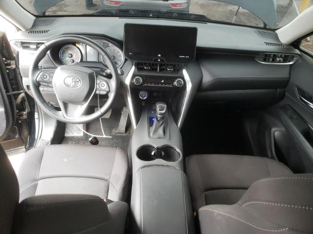2022 TOYOTA VENZA LE JTEAAAAH1NJ095130