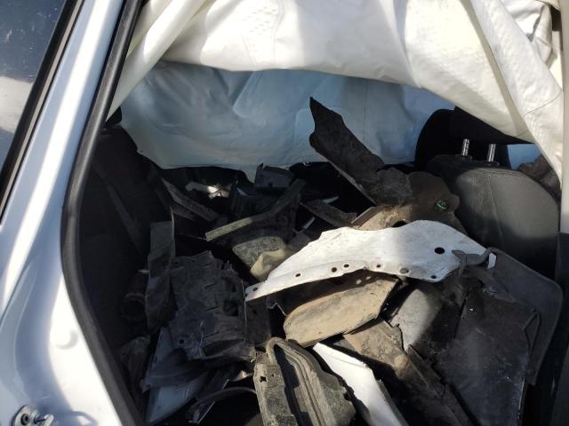 3N1CE2CP0HL362107 Nissan Versa Note S