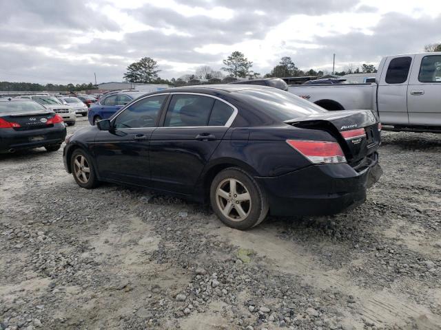 VIN 2T3F1RFV6LC088438 2011 HONDA ACCORD no.2