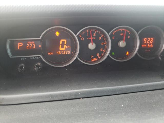2015 TOYOTA SCION XB - JTLZE4FE1FJ074733