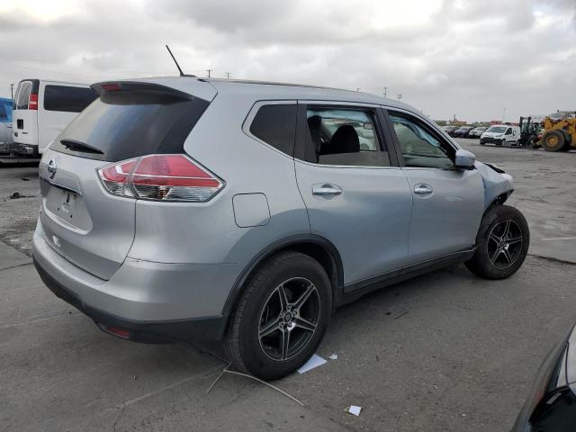 5N1AT2ML3FC869528 Nissan ROGUE S