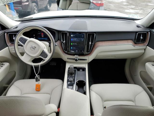 YV4L12RK2N1986673 Volvo XC60 B5 MO