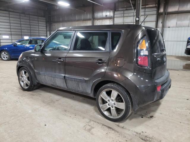 KNDJT2A20B7201138 KIA SOUL +