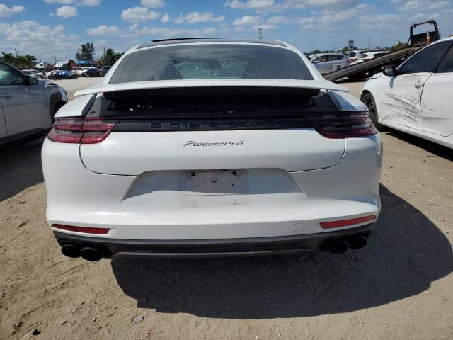 Фото: WP0AA2A76JL111189 - 6