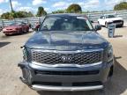 2020 Kia Telluride Lx na sprzedaż w Miami, FL - All Over