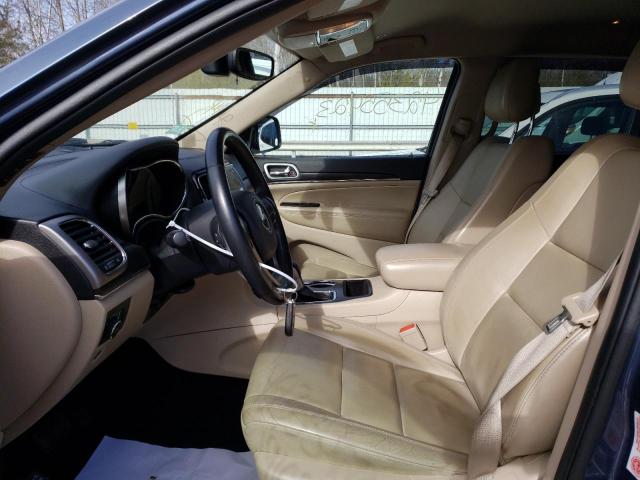1C4RJEBG3KC805519 Jeep Grand Cherokee Limited