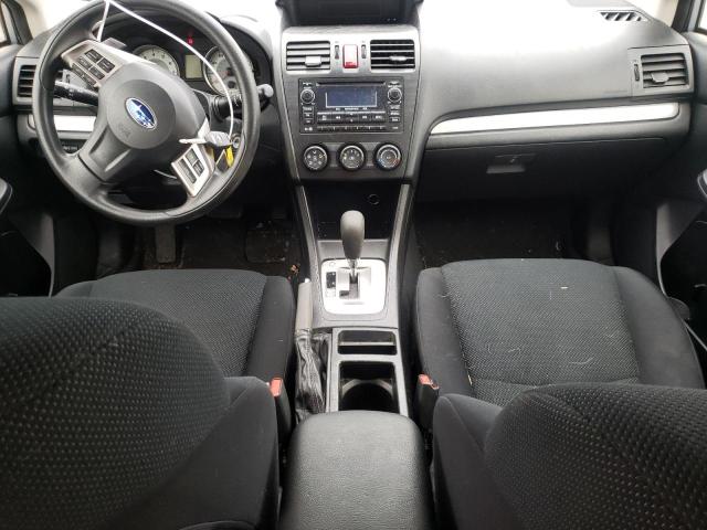 JF1GJAC62EH012814 Subaru Impreza Premium