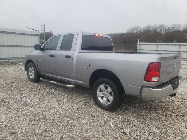 2019 RAM 1500 CLASS 1C6RR6FGXKS685899