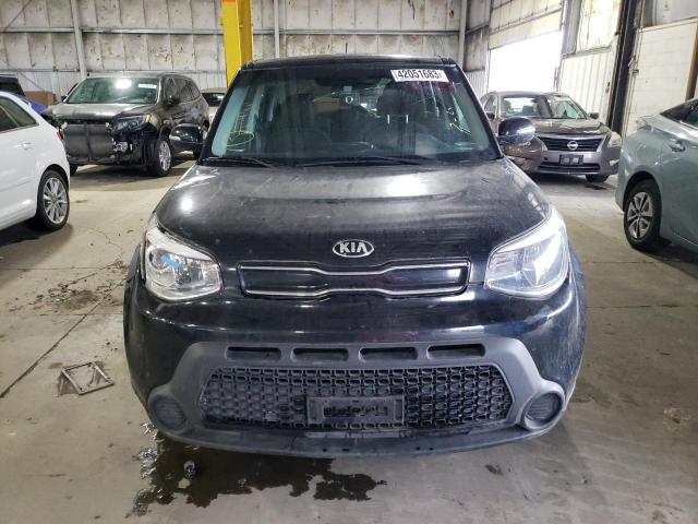 KNDJP3A5XE7057266 KIA SOUL +