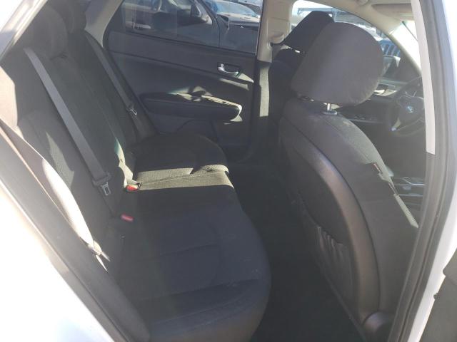 KNAGT4L34G5103502 KIA Optima Lx